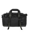 Travelite Torbica Travelite Venture Line Duffle S Black