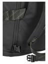 Travelite Torbica Travelite Venture Line Duffle S Black