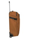 Travelite Torbica Travelite Briize Wheeled Duffle M Curry