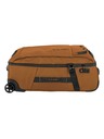 Travelite Torbica Travelite Briize Wheeled Duffle M Curry