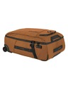 Travelite Torbica Travelite Briize Wheeled Duffle M Curry
