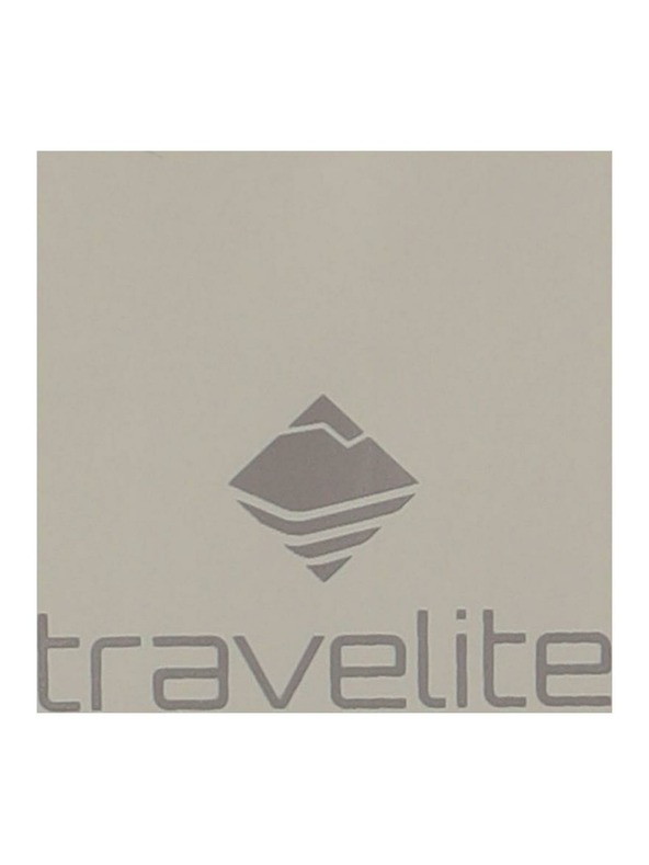 Travelite Torbica Travelite Venture Line Duffle S Sand