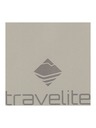 Travelite Torbica Travelite Venture Line Duffle S Sand