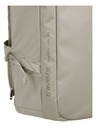 Travelite Torbica Travelite Venture Line Duffle S Sand