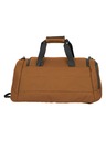 Travelite Torbica Travelite Briize Weekender Curry