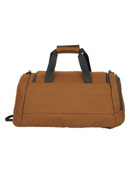 Travelite Torbica Travelite Briize Weekender Curry