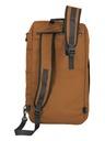 Travelite Torbica Travelite Briize Weekender Curry