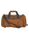 Travelite Torbica Travelite Briize Weekender Curry