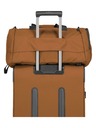 Travelite Torbica Travelite Briize Weekender Curry