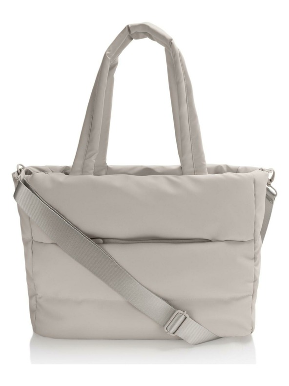 Heys Torbica Heys Puffer Travel Tote Atmosphere