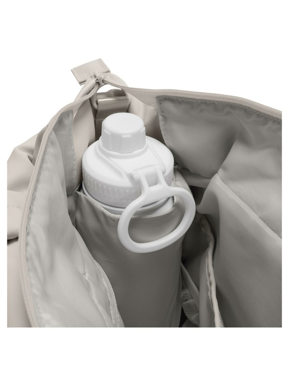 Heys Torbica Heys Puffer Travel Tote Atmosphere