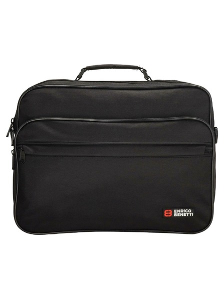 Enrico Benetti Torbica Enrico Benetti Amsterdam 35111 Black
