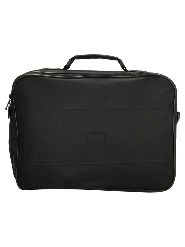 Enrico Benetti Torbica Enrico Benetti Amsterdam 35111 Black