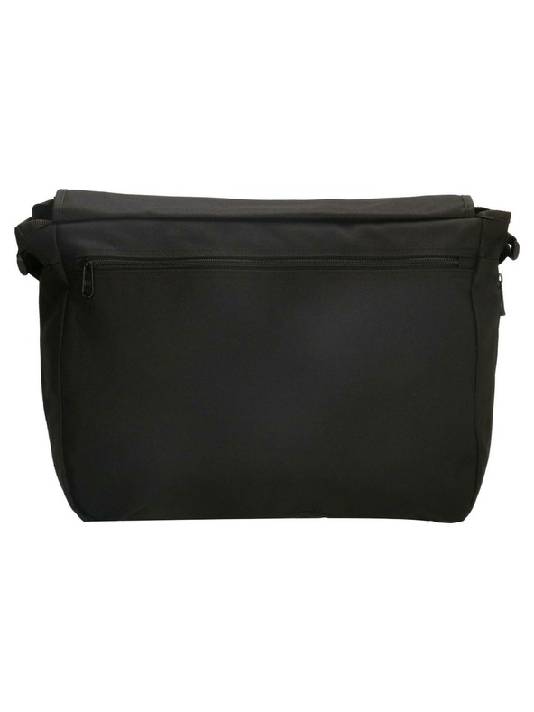 Enrico Benetti Torbica Enrico Benetti Amsterdam 54133 Black