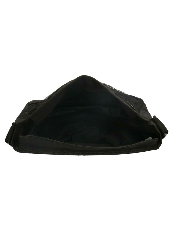 Enrico Benetti Torbica Enrico Benetti Amsterdam 54133 Black
