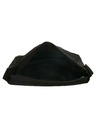 Enrico Benetti Torbica Enrico Benetti Amsterdam 54133 Black