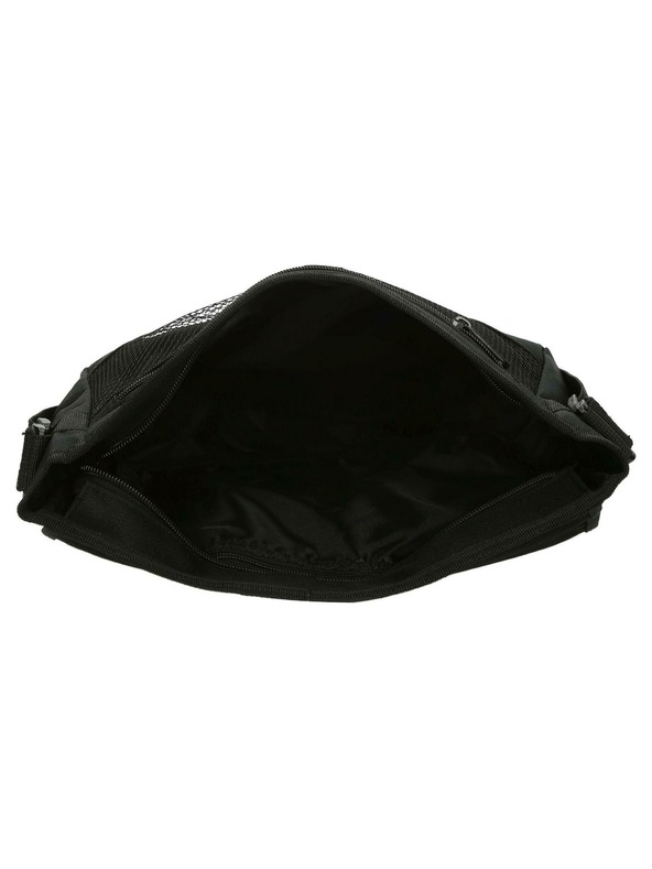 Enrico Benetti Torbica Enrico Benetti Amsterdam 54683 Black