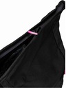 Meatfly Meatfly nahrbtnik Thiago Pink / Black 28 L