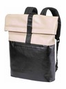 Meatfly Meatfly nahrbtnik Timothy Beige / Black