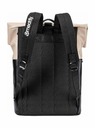 Meatfly Meatfly nahrbtnik Timothy Beige / Black