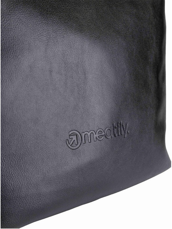 Meatfly Meatfly nahrbtnik Timothy Beige / Black