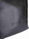 Meatfly Meatfly nahrbtnik Timothy Beige / Black