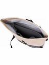 Meatfly Meatfly nahrbtnik Timothy Beige / Black