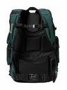 Meatfly Meatfly nahrbtnik Wanderer Botanical 28 L