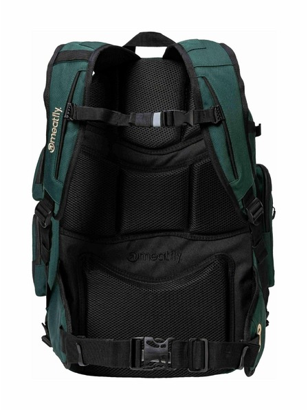 Meatfly Meatfly nahrbtnik Wanderer Botanical 28 L