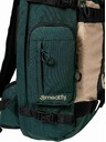 Meatfly Meatfly nahrbtnik Wanderer Botanical 28 L