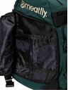 Meatfly Meatfly nahrbtnik Wanderer Botanical 28 L