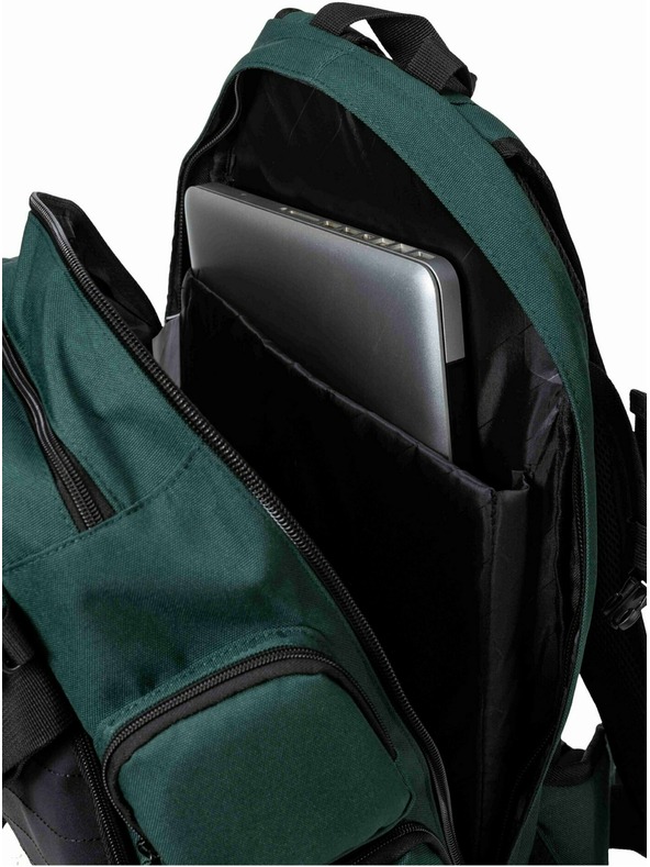 Meatfly Meatfly nahrbtnik Wanderer Botanical 28 L