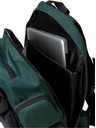 Meatfly Meatfly nahrbtnik Wanderer Botanical 28 L