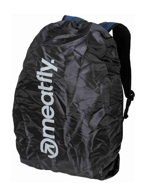 Meatfly Meatfly nahrbtnik Wanderer Botanical 28 L