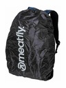 Meatfly Meatfly nahrbtnik Wanderer Botanical 28 L