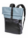 Meatfly Meatfly nahrbtnik Timothy Blue / Black