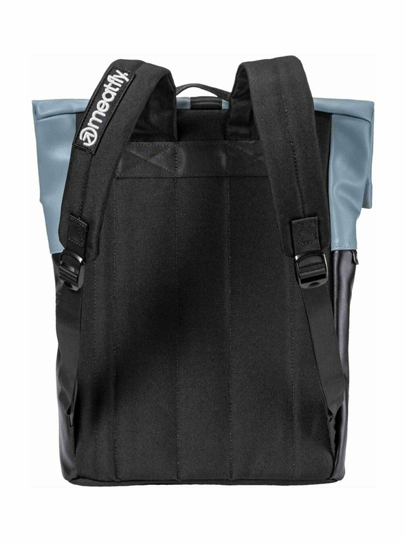 Meatfly Meatfly nahrbtnik Timothy Blue / Black