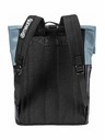 Meatfly Meatfly nahrbtnik Timothy Blue / Black