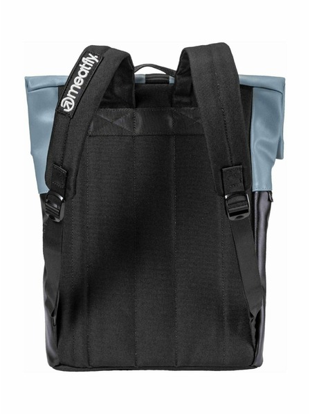 Meatfly Meatfly nahrbtnik Timothy Blue / Black