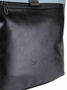 Meatfly Meatfly nahrbtnik Timothy Blue / Black
