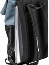 Meatfly Meatfly nahrbtnik Timothy Blue / Black