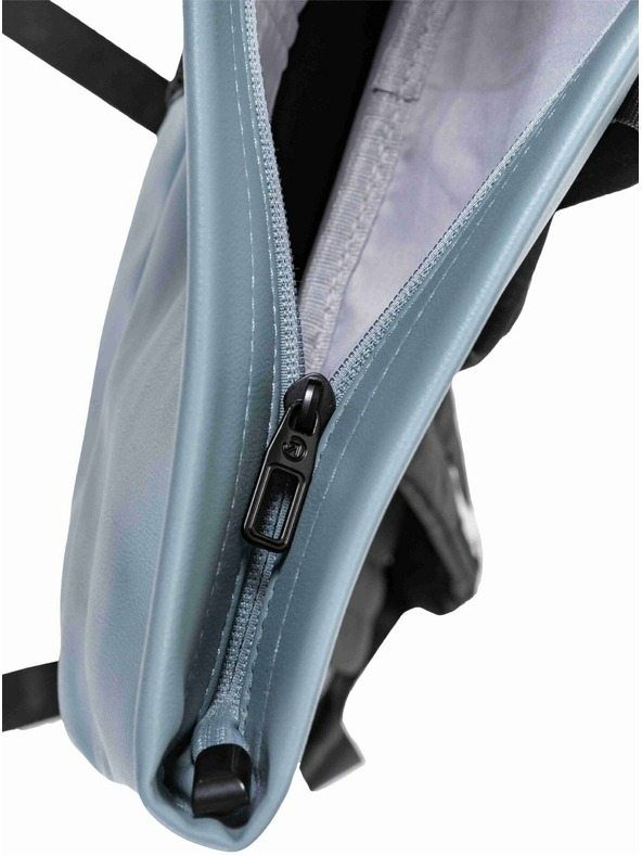 Meatfly Meatfly nahrbtnik Timothy Blue / Black
