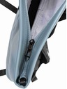 Meatfly Meatfly nahrbtnik Timothy Blue / Black
