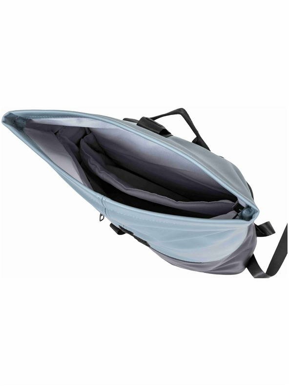 Meatfly Meatfly nahrbtnik Timothy Blue / Black
