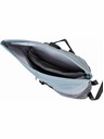 Meatfly Meatfly nahrbtnik Timothy Blue / Black