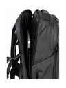 Meatfly Meatfly nahrbtnik Onyx Black 19 L
