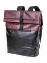 Meatfly Meatfly nahrbtnik Timothy Marron / Black