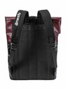 Meatfly Meatfly nahrbtnik Timothy Marron / Black