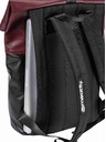 Meatfly Meatfly nahrbtnik Timothy Marron / Black