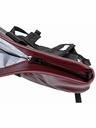 Meatfly Meatfly nahrbtnik Timothy Marron / Black
